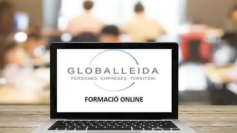 FORMACIÓ ONLINE-GLOBALLEDA-portada
