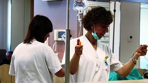 Sanitaris Lleida-portada