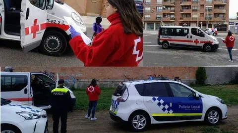 WhatsApp Image 2020-04-01 at 18.50.26