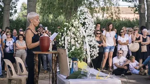 Comiat Guillem-portada