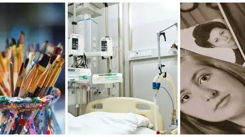 banner gran article 2