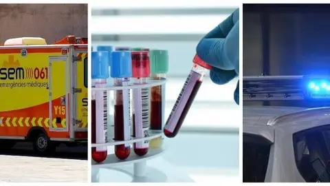 banner gran article 3