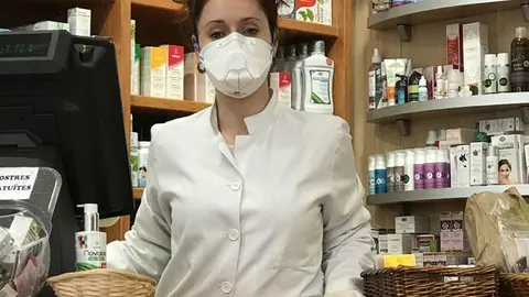 Botiga Heura_cartell ICD copia