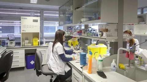 foto_3569266-PORTADA