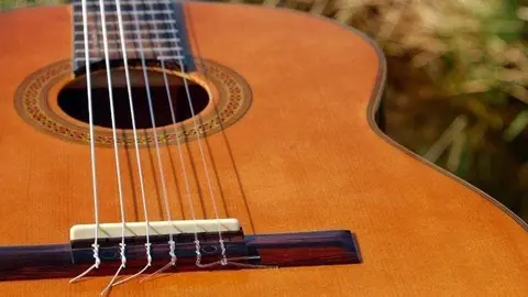 guitarra1