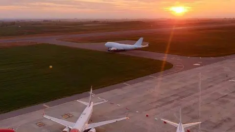 avió1