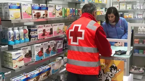Entrega_medicaments_Lleida