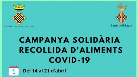 cartell-recollida