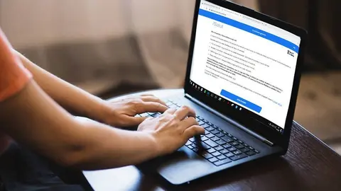 L'aplicatiu presentat per Salut per ajudar en la gestió emocional de la Covid-19