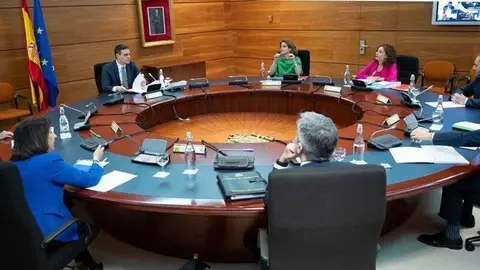 foto_3636901