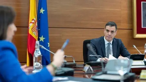 foto_3636905 portada