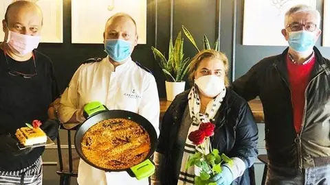 Pack Sant Jordi -Arroyo-Caravista-El Cisne-)-portada