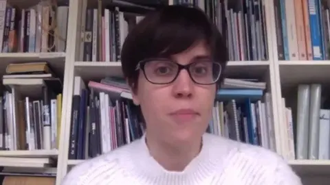 Marta Roqueta-portada