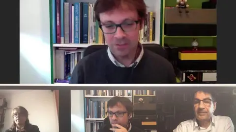 tesi virtual1-INTERIOR