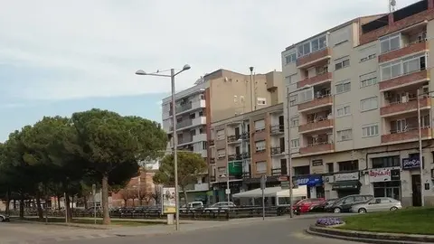 Mollerussa proposa que persones grans que viuen soles puguin compartir pis