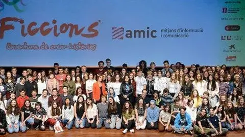 FICCIONS-PORTADA