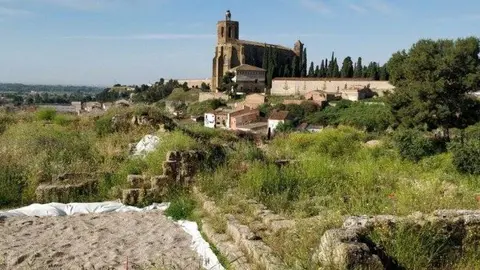 castell1