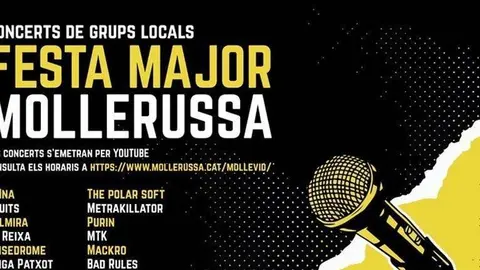 ANUNCI CONCERT GRUPS LOCAL-portada