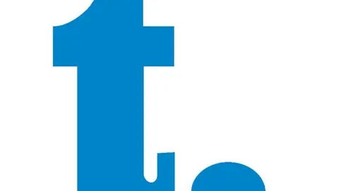 logo territoris-actual