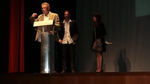 NOVES OFICINES TERRITORIS (5)-2017