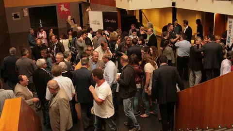 NOVES OFICINES TERRITORIS (7)-2017