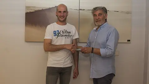 GUANYADORS DELS MENUS ANIVERSARI-2017 (1)