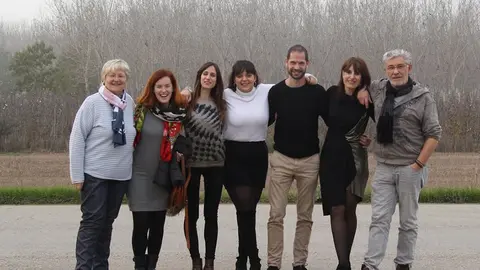 48383348_2246676642011323_8118910820047388672_o