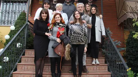 48423241_2246676658677988_8193308797599481856_o