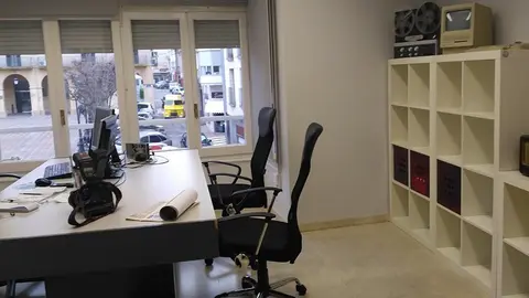 NOVES OFICINES TERRITORIS (10)-2017