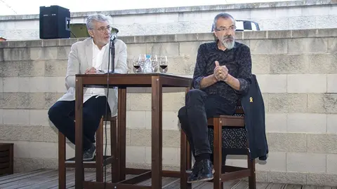 XERRADA ERMENGOL 2019