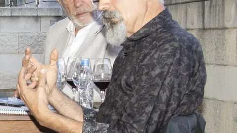 XERRADA ERMENGOL-2 2019