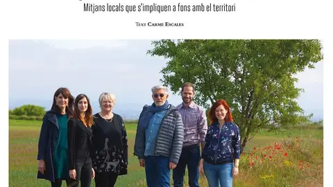 Reportatge-Revista Capçalera-Team de Territoris-1