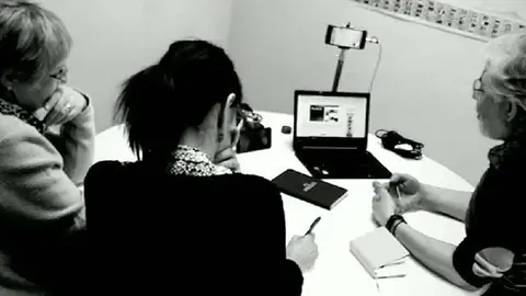 treball oficina territoris