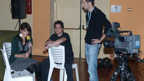 foto fira mollerussa