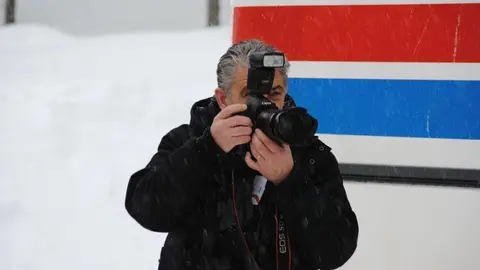 Finlandia Joan Torn (1)