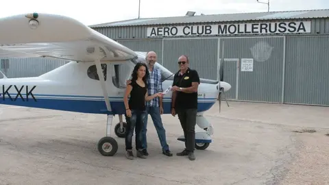 Premi Vol Territoris (2)