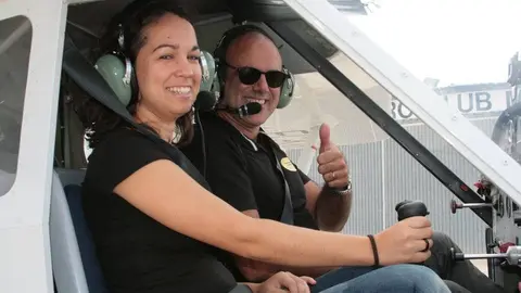 Premi Vol Territoris (8)