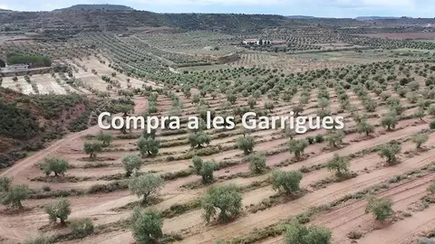 compraalesgarrigues
