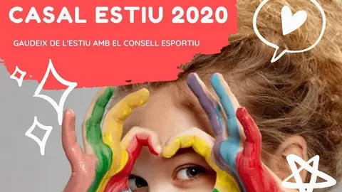 casal estiu Cervera-1