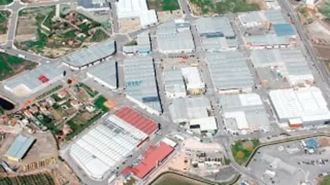 Imatge de Torrefarrera.jpg