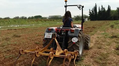 Foto-Escola Agricultura-Portada