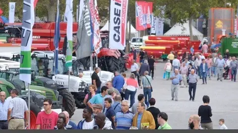 Foto arxiu Fira Sant Miquel 1-portada