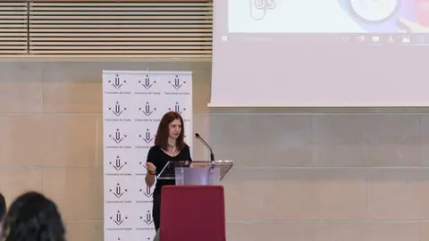 tesi 4 m