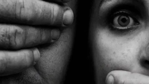 49623281047_553d086f8f_b-portada