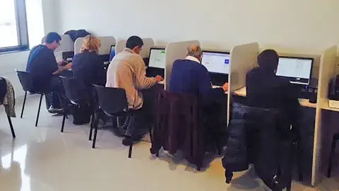 Activitats de Formació ASPID Pla d'Urgell