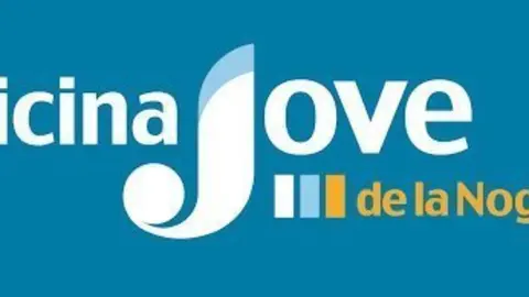 Oficina Jove de la Noguera