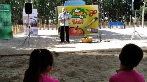 disfruitala1