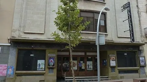 majèstic1