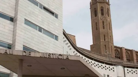 jutjat1 Laura Cortés