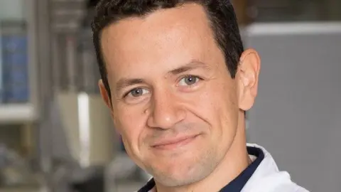 manuel1